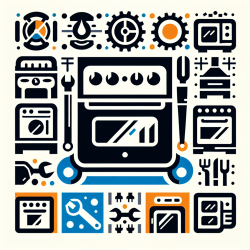 DowneySmart Appliance Repair advantage-icon-4